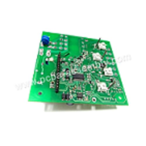 through hole pcb assembly Quick Delivery Through Hole Assembly Services